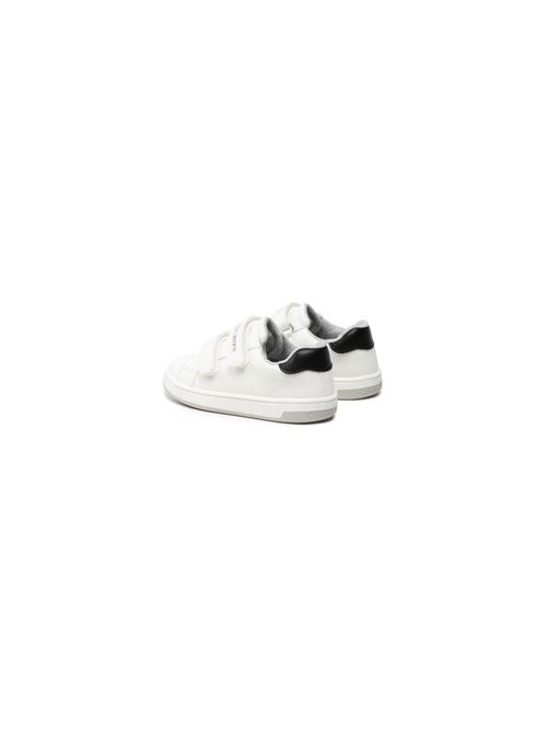 CALVIN KLEIN Sneakers con velcro per Bambini CALVIN KLEIN | V1B9X002